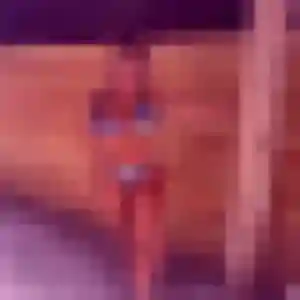 Nadia, femme de 30 ans propose rencontre adulte à Héric