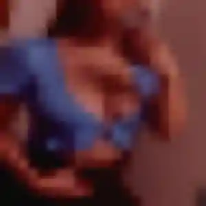 Rebecca, 43 ans, veut un rencontre adulte à Héric