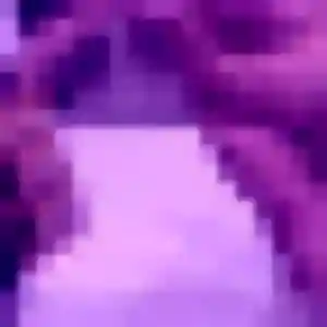 Johanna, 35 ans, connectée à Hillion pour un rencontre adulte