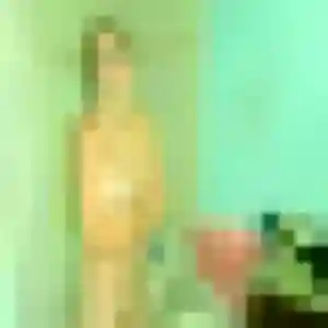 Nora, 19 ans, disponible à Hillion pour une rencontre coquine