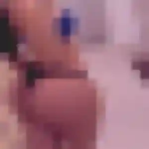 rencontre adulte à Hillion : photo de Oceane, 23 ans - inscription gratuite