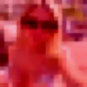 Chloe, 26 ans, connectée à Iffendic pour un rencontre adulte