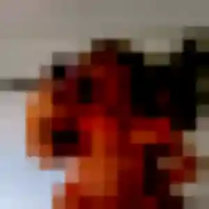 Photo perso de Gaelle, 31 ans à Iffendic - rencontre coquine