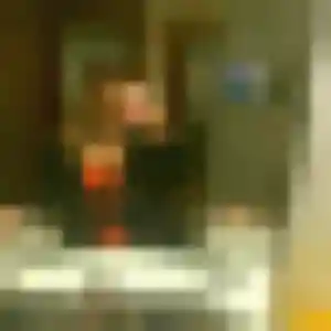Louise, fille de 20 ans veut rencontre adulte à Iffendic