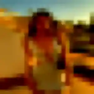Geraldine, 33 ans, connectée à Illiers-Combray pour un rencontre adulte