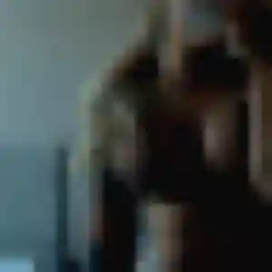 Jolie Anastasia, 24 ans à Indre - découvrir son profil