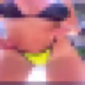 Karine de Indre, 43 ans - rencontre adulte sans lendemain