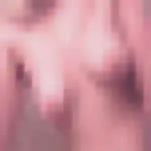 Sexy Charlotte, 26 ans à Ingré - découvrir son profil