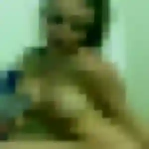 rencontre adulte à Ingré : photo de Daniela, 31 ans - accès libre