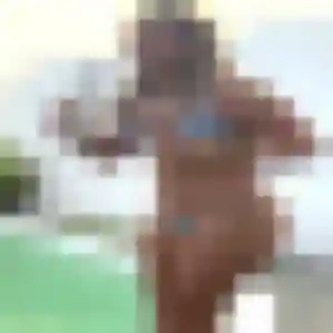 Sexy Brunehilde, 31 ans à Inzinzac-Lochrist - voir sa photo