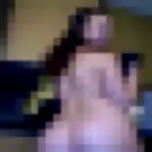 rencontre adulte à Inzinzac-Lochrist : photo de Hermine, 41 ans - inscription gratuite