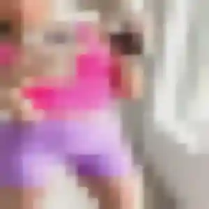 Belle Josephine, 25 ans à Inzinzac-Lochrist - découvrir son profil