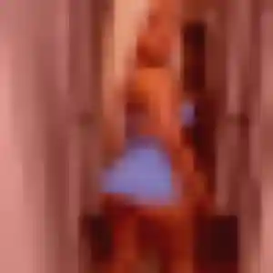 Perrine, fille de 28 ans veut rencontre adulte à Inzinzac-Lochrist