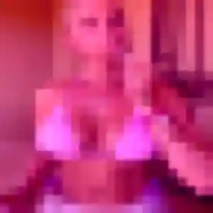 Renee, 35 ans, en ligne à Inzinzac-Lochrist pour un rencontre adulte