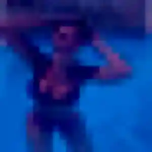 Photo privée de Bertille, 41 ans à Issoudun - plan discret