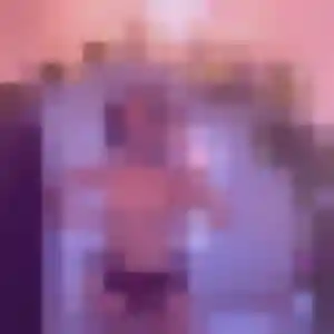 Photo privée de Margaux, 29 ans à Issoudun - plan discret