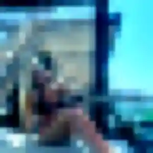 Bertille, 38 ans, dispo pour rencontre adulte à Janzé
