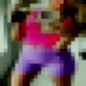 Photo de Dounia à Janzé (39 ans) - rencontre adulte sans inscription