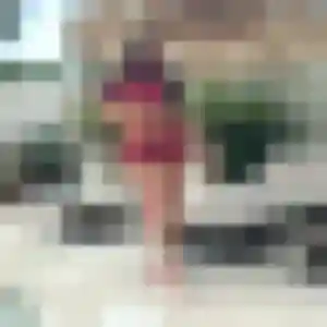 Meriem, femme de 36 ans cherche rencontre adulte à Janzé