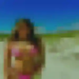 Vicky, 44 ans, connectée à Janzé pour une rencontre coquine
