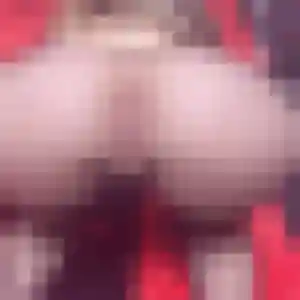 Victoire de Janzé, 27 ans - rencontre adulte sans prise de tête