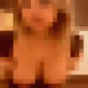 Photo de Sixtine à Jargeau (28 ans) - rencontre adulte discret