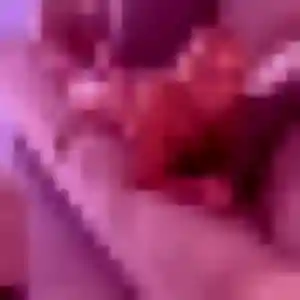 Sexy Solange, 22 ans à Jargeau - voir sa photo
