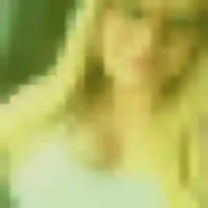 rencontre adulte à Joué-lès-Tours : photo de Agnes, 38 ans - accès libre