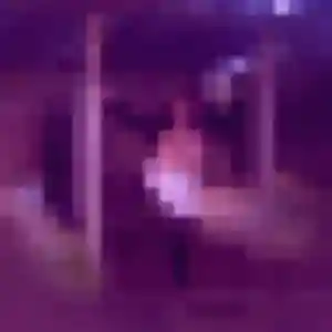 Barbara (23 ans) à Joué-lès-Tours propose un rencontre adulte aujourd'hui