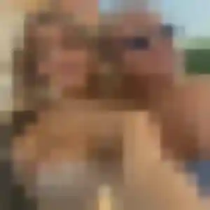 Sexy Nadine, 35 ans à Joué-lès-Tours - la contacter