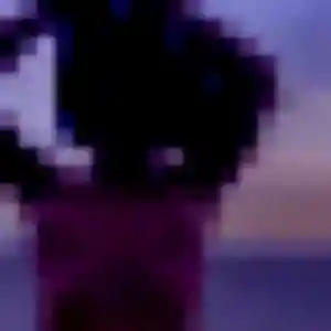 Stephanie, 21 ans, connectée à Joué-lès-Tours pour une rencontre coquine