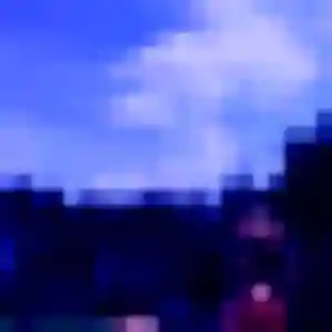 Cecile, 45 ans, connectée à Kervignac pour une rencontre coquine
