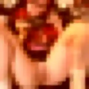Photo de Laetitia à Kervignac (45 ans) - rencontre adulte gratuit