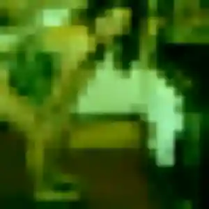 Laura, femme de 22 ans cherche rencontre adulte à Kervignac