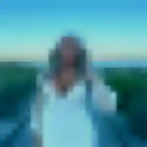 Jolie Maud, 40 ans à Kervignac - la contacter