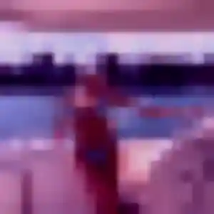 Thais, 30 ans, en ligne à Kervignac pour une rencontre coquine