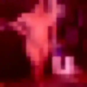 Valerie, 25 ans, en ligne à Kervignac pour une rencontre coquine