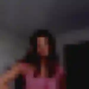 Anastasia, 35 ans, dispo pour rencontre adulte à L'Herbergement