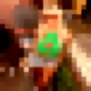 Clara, femme de 39 ans propose rencontre adulte à L'Herbergement