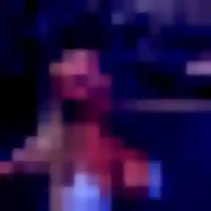 Dounia, fille de 29 ans propose rencontre adulte à L'Herbergement