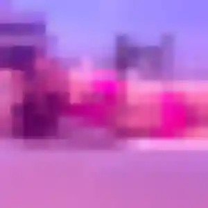 Photo de Geraldine à L'Herbergement (26 ans) - rencontre adulte anonyme