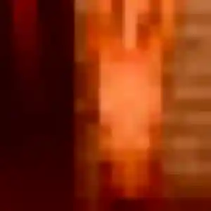 Julie (39 ans) à L'Herbergement attend un rencontre adulte aujourd'hui