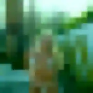 Photo privée de Juliette, 22 ans à L'Herbergement - plan discret