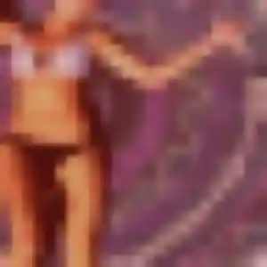Photo de Caroline à L'Hermitage (43 ans) - rencontre adulte anonyme