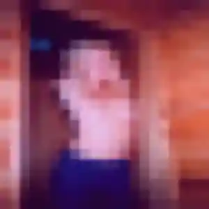 rencontre adulte à L'Hermitage : photo de Laure, 33 ans - inscription gratuite