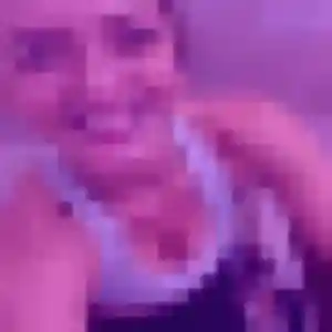 Marie-Jose (35 ans) à L'Hermitage attend un rencontre adulte aujourd'hui
