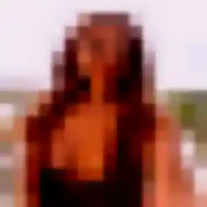 Rejoins Anna, 39 ans à L'Huisserie en privé
