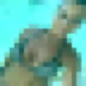 Photo exclusive de Elsa, 25 ans à L'Huisserie - plan discret