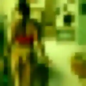Photo perso de Hilary, 42 ans à L'Huisserie - rencontre coquine