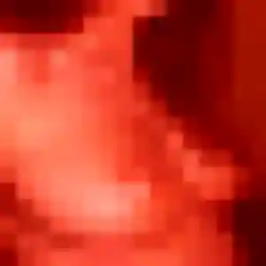 Leila, 45 ans, dispo pour rencontre adulte à L'Huisserie